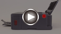 Se filmen